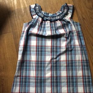 Bella Bliss girls dress